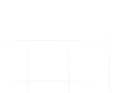 Installazione di Sistemi Fotovoltaici